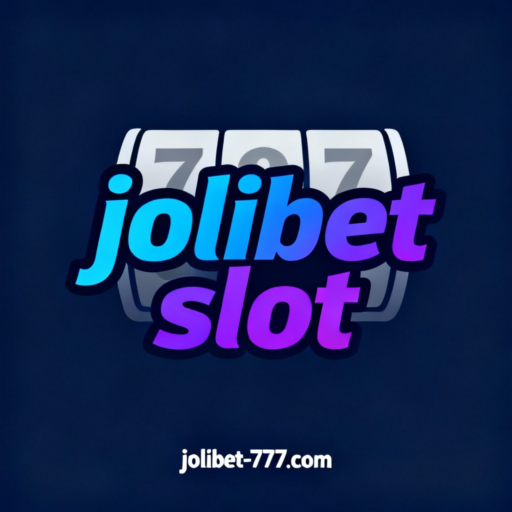 jolibet slot