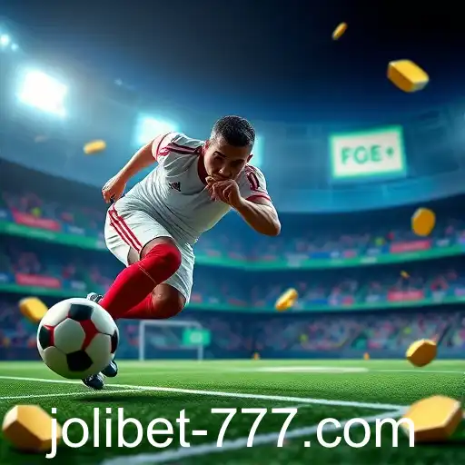 Emerging Trends in Online Gaming: The Rise of Skill-Based Slots