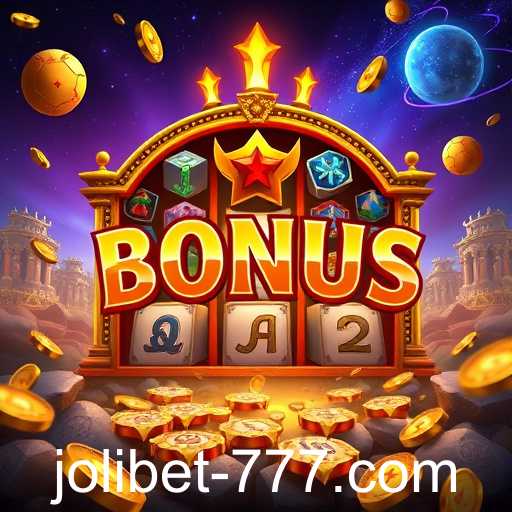 The Evolution of Online Gaming through Jolibet Slot