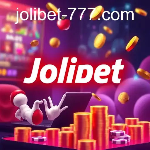 Exploring the Landscape of Online Gaming