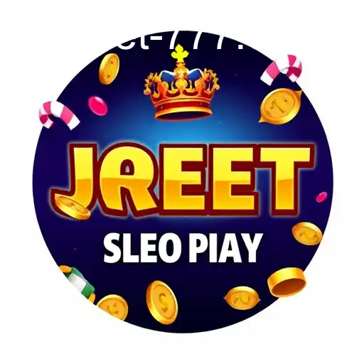Exploring the Exciting World of Free Spins in Jolibet Slots