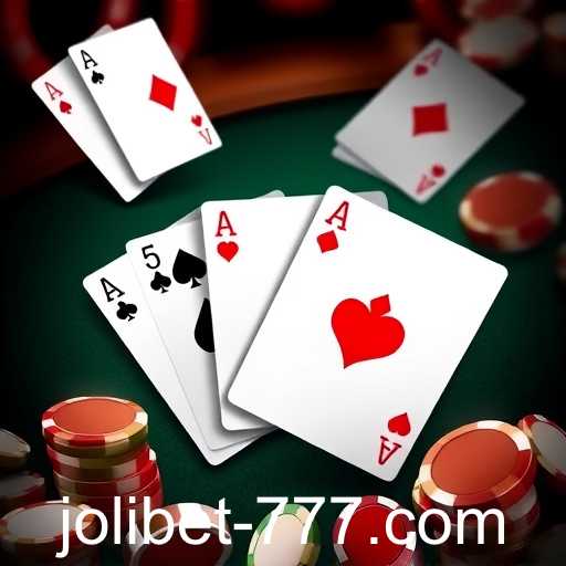 Gaming Industry's Growth Amid Economic Challenges