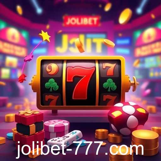 Growing Popularity of Online Slots