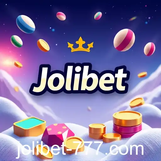 Jolibet Slot Gains Popularity in Online Gaming