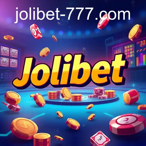 Jolibet Slot Gains Popularity Among Online Gamers