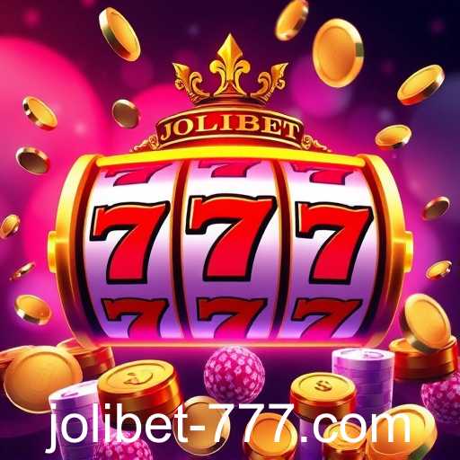 Jolibet Slot: Impact on the Online Gaming World