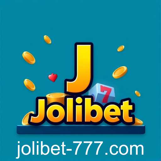 The Rise of Jolibet Slot in Online Gaming