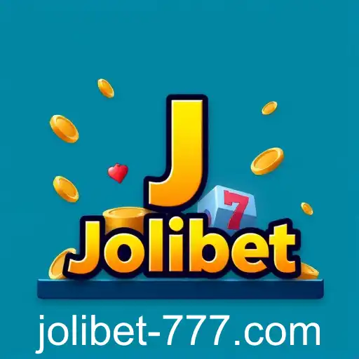 The Rise of Jolibet Slot in Online Gaming