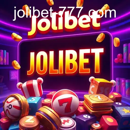 The Rise of Jolibet Slot in the Gaming World