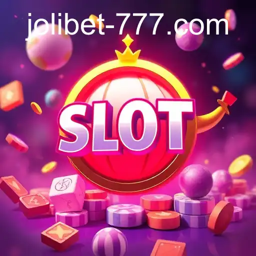 Online Gaming Trends and Jolibet Slot