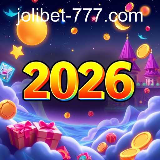 Online Gaming Evolves: Jolibet Slot Trends