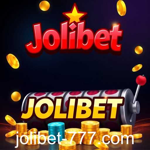 Exploring the Thrilling World of Mobile Slots with Jolibet
