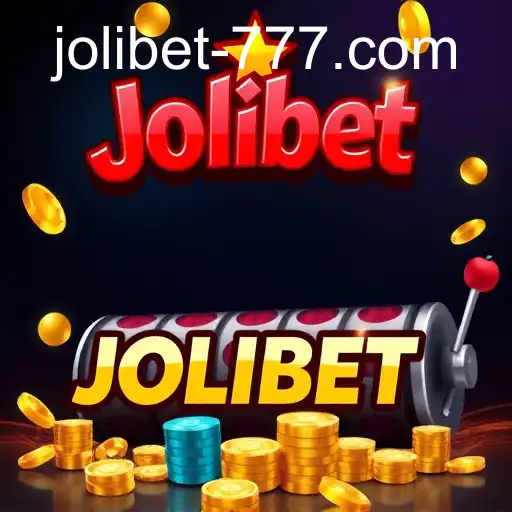 Exploring the Thrilling World of Mobile Slots with Jolibet