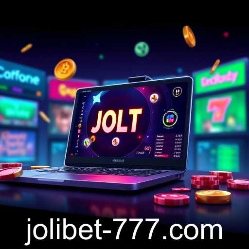 Online Gaming Evolution in 2025