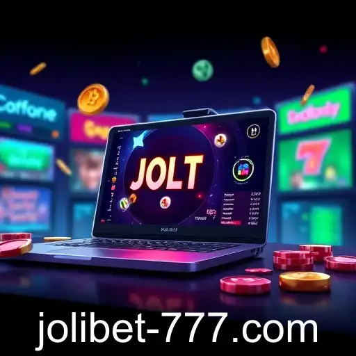 Online Gaming Evolution in 2025