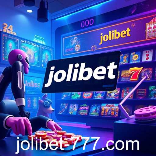 Online Gaming Trends Amidst Global Changes