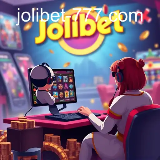 The Rise of Online Gaming Platforms in 2026