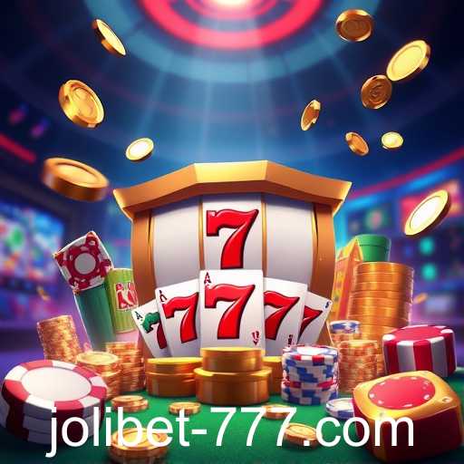 The Rise of Online Slot Gaming Platforms