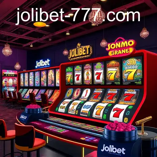 The Rise of Online Gaming in Recent Years