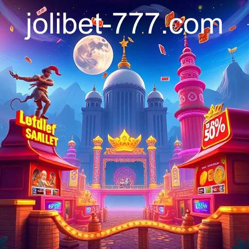 The Rise of Online Slot Gaming in 2025