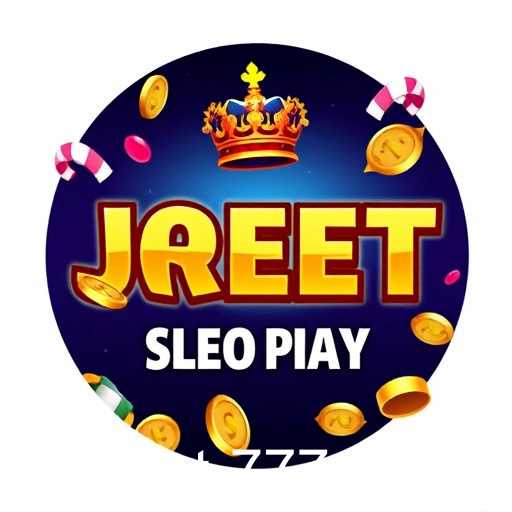 Rising Popularity of Online Slots in the Gaming World