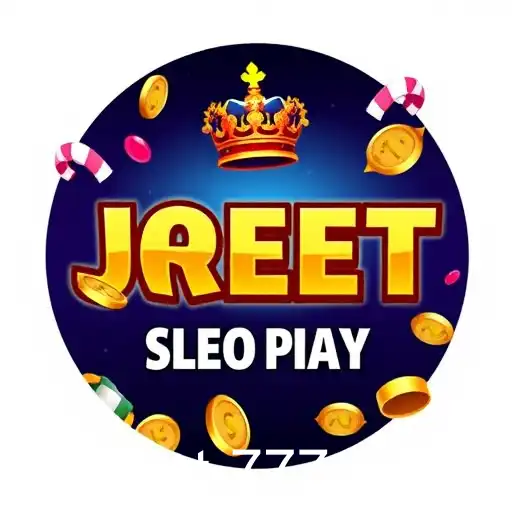 Rising Popularity of Online Slots in the Gaming World