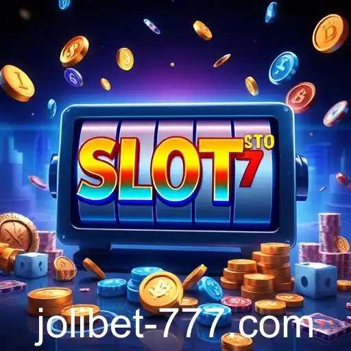 Rising Trends in Online Gaming