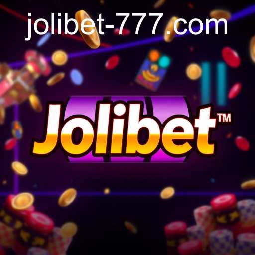 The Rising Popularity of Jolibet Slots
