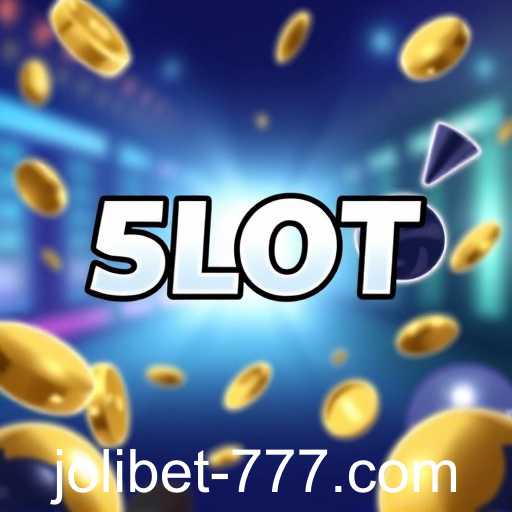 Exploring the Thrills of Slot Tournaments: A Deep Dive into Jolibet Slot