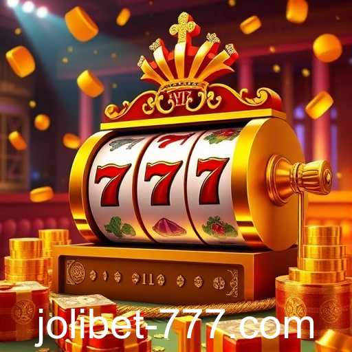 Exploring VIP Slots: The Allure of Jolibet Slot Games