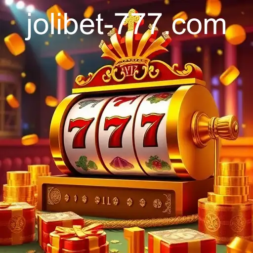 Exploring VIP Slots: The Allure of Jolibet Slot Games